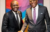 North and Tinubu’s Back-to-Lagos Moves