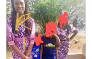 Abuja Kidnappers Kill 3 Out Of 10 Victims, Request For N700 Million Ransom