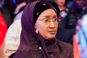 Buhari’s minister shuns EFCC invitation over N37.1bn fraud