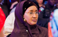 Buhari’s minister shuns EFCC invitation over N37.1bn fraud