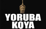 Pan Yoruba group says Ibadan explosion act of terrorism