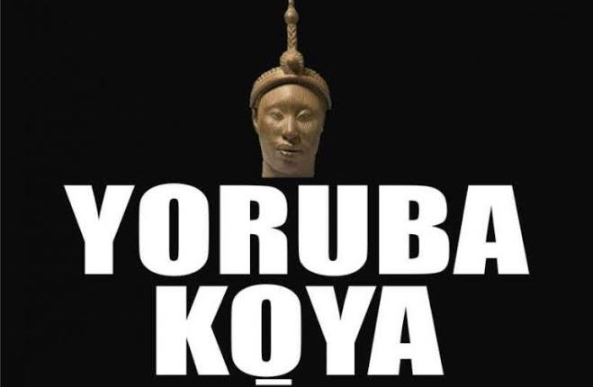 Pan Yoruba group says Ibadan explosion act of terrorism