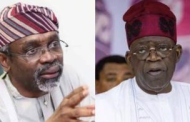 Tinubu Under Pressure As Chief Of Staff, Gbajabiamila Is Indicted In Corruption Probe Of Ex-Central Bank Gov., Emefiele, AMCON Boss, Kuru