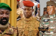 “Sad And Unfortunate”: Femi Fani-Kayode Reacts To Military Rulers Of Mali, Niger, And Burkina Faso Withdrawing From ECOWAS