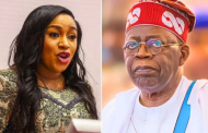 BettaGate: Can Tinubu bell the cat?
