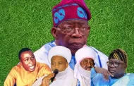 A response to the North’s attack on Tinubu