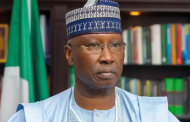 Buhari’s signature forged to withdraw $6.2b from CBN, says ex-SGF Mustapha