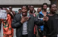 The false prophets who doomed NigeriaThe promise of a prosperity is unravelling