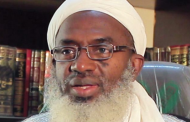 School abduction: Don’t repeat Buhari’s mistake, negotiate with bandits – Gumi tells Tinubu
