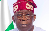 NIGERIA NEEDS TO OVERCOME ITS WEAKNESSES TO END FOOD INFLATION