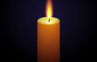 Nigerian lecturer brutally murdered on campus [PHOTO]