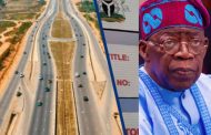 P-BAT needs to Back up the Lagos Calabar Coastal Highway with a comprehensive Nigerian Atlantic Seaboard policy.