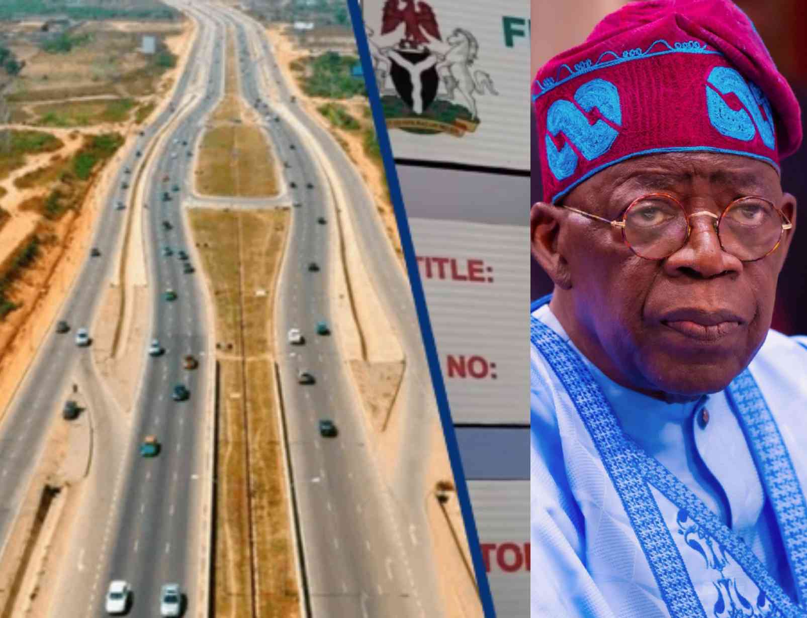 P-BAT needs to Back up the Lagos Calabar Coastal Highway with a comprehensive Nigerian Atlantic Seaboard policy.