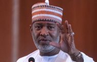 EFCC arraigns Sirika, daughter on  Thursday over N2.7bn fraud