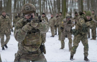 Don’t allow US, French military bases in Nigeria, Northern leaders warn Tinubu