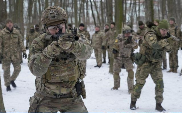 Don’t allow US, French military bases in Nigeria, Northern leaders warn Tinubu