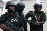 DSS, police, others take over C’River Assembly
