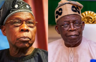 Tinubu's Policies Necessary But Wrongly Implemented