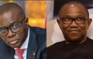 Northerners, southerners should be worried about Lagos authorities ‘deporting’ non-indigenes: Obi