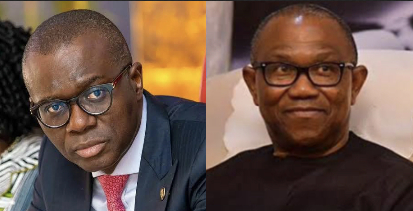 Northerners, southerners should be worried about Lagos authorities ‘deporting’ non-indigenes: Obi