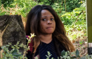 Romford worker blew £18k on calls to overseas church using taxpayer-funded phone