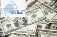 Paris Club Refund: Supreme Court reverses N1.2 billion forfeiture order against consultant