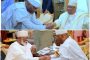 IPOB: Nnamdi Kanu seeks out-of-court settlement with Tinubu’s government