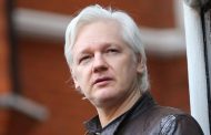 WikiLeaks Founder, Assange Released From UK Prison