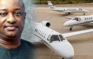 Private Jet Operators In Nigeria Using Them For Drug Trafficking, Money Laundering – Aviation Minister