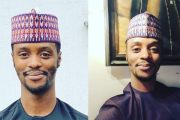 “They are getting jittery” – El-Rufai son mocks Tinubu’s govt after father’s visit to Buhari