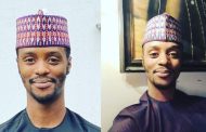 “They are getting jittery” – El-Rufai son mocks Tinubu’s govt after father’s visit to Buhari