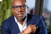 Former Konga CEO Nick Imudia Dies by Suicide