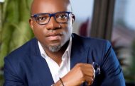 Former Konga CEO Nick Imudia Dies by Suicide