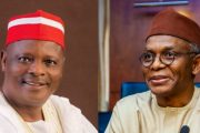 Kwankwaso, El-Rufai Meeting Targeting Tinubu – Shettima