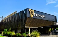 “Guinness Nigeria Has No Plans Of Exiting The Country”