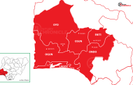 South-West growth: Retired HoS, permanent secretaries commit to partnership with SWDC, Odu’a Ltd, DAWN