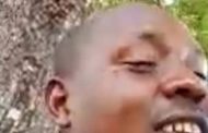 Army troops eliminate notorious terrorist kingpin 'Buharin Yadi' and his fighters, Kaduna-Katsina border communities jubilate