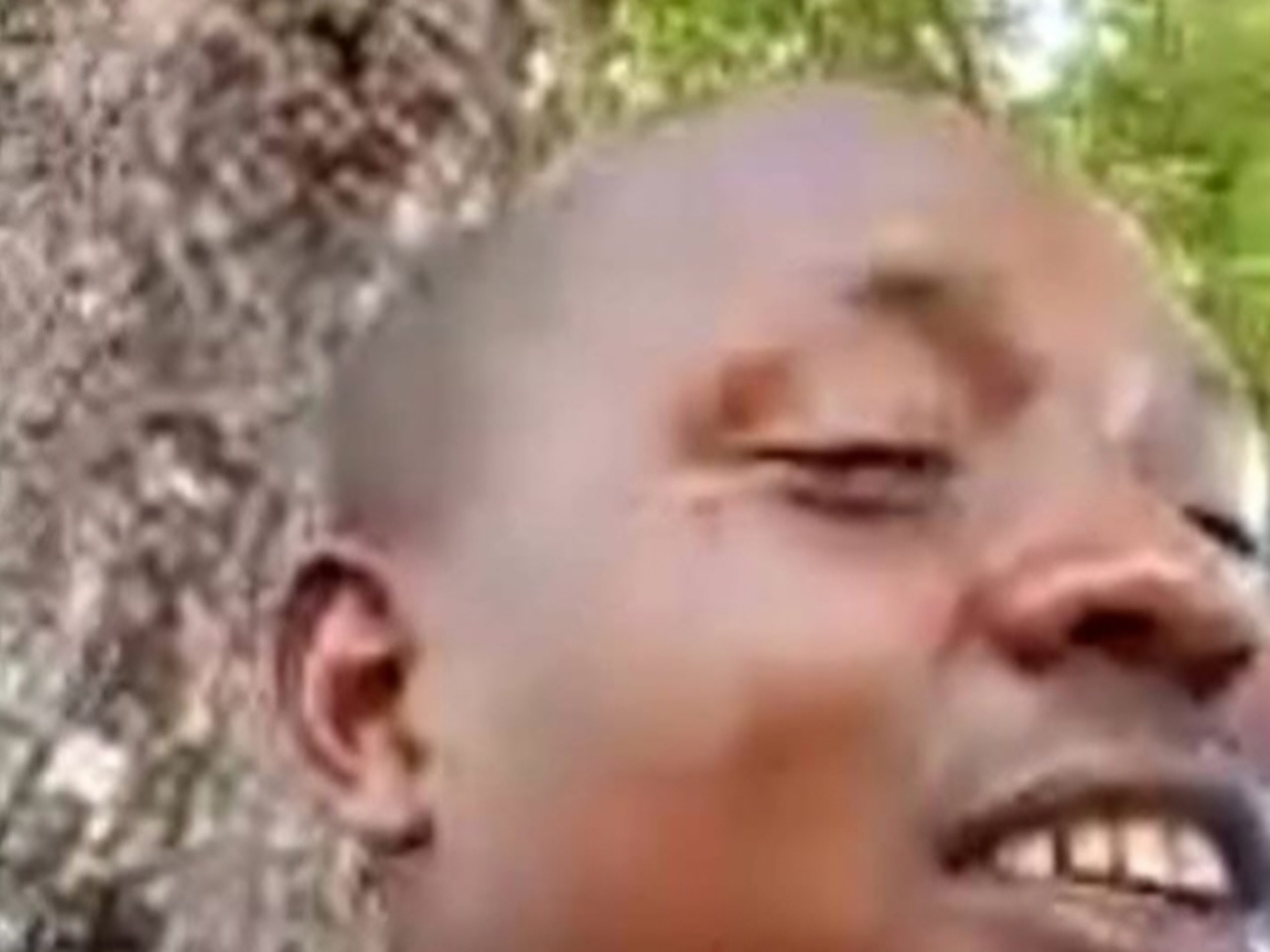 Army troops eliminate notorious terrorist kingpin 'Buharin Yadi' and his fighters, Kaduna-Katsina border communities jubilate