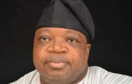 JUST-IN: Ex-AGF Otunla Dies At 69
