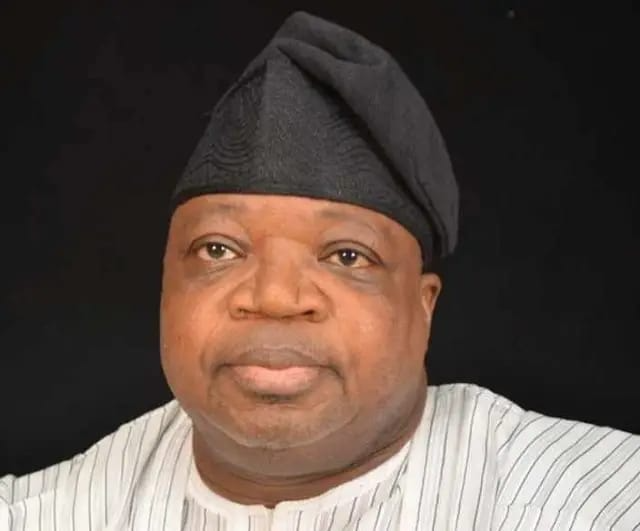 Chidera Ejuke