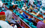 House Of Reps Moves to Create New State in South East, Passes Bill for First Reading