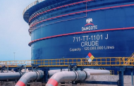 IOCs Plotting For Our Oil Refinery To Fail – Dangote