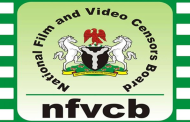 Nigerian Film Censors Board Cracks Down On Same-Sex Content: Warns Content Creators, Vows To Track Defaulters