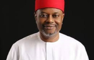 Tinubu’s Minister Embroiled in Certificate Forgery Scandal