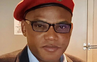 American military veterans demand release of Nnamdi Kanu