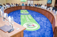 Minimum Wage: Resign if you can’t pay, Nigerians react to Governors