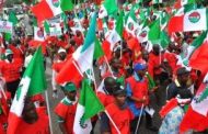 igerian Labour Congress Demands Immediate Reversal Of New Electricity Tariffs, Warns DISCOs
