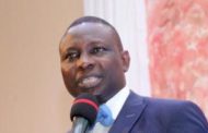 Some Nigerian Pastors, Imams Live Off Their Churches, Mosques; They’re More Corrupt Than Public Officers –EFCC