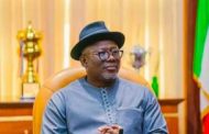 How Delta State Government Spent N6.8bn On Purchase Of SUVs In Three Months, N2.8bn On Health, Housing