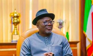 How Delta State Government Spent N6.8bn On Purchase Of SUVs In Three Months, N2.8bn On Health, Housing